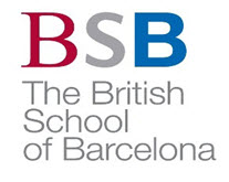 British School of Barcelona