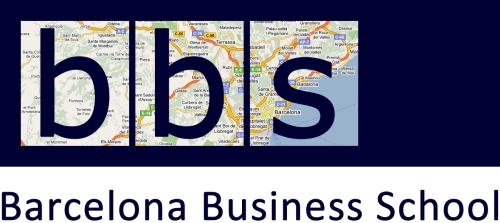 Barcelona Business School