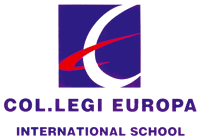Школа Collegi Europa